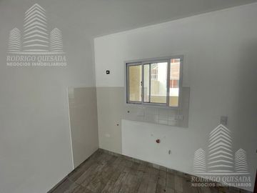 |DEPARTAMENTO A ESTRENAR SOBRE AVENIDA| COSTA AZUL|