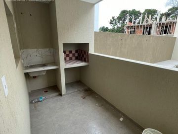 |DEPARTAMENTO A ESTRENAR SOBRE AVENIDA| COSTA AZUL|