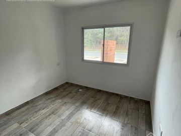 |DEPARTAMENTO A ESTRENAR SOBRE AVENIDA| COSTA AZUL|