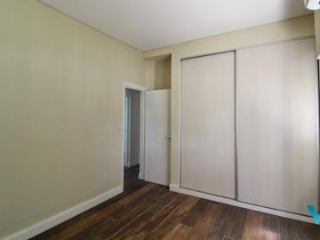 Casa en  venta Castelar Norte Apto crédito