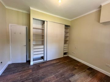 Casa en  venta Castelar Norte Apto crédito