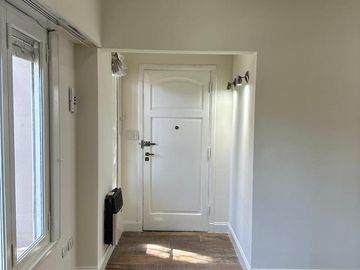 Casa en  venta Castelar Norte Apto crédito