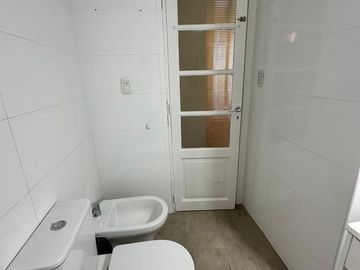Casa en  venta Castelar Norte Apto crédito