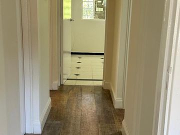 Casa en  venta Castelar Norte Apto crédito