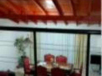 Casa en venta - 4 dormitorios 2 baños - Local - 523mts2 - Santa Teresita