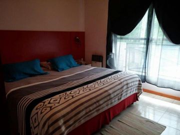 Casa en venta - 4 dormitorios 2 baños - Local - 523mts2 - Santa Teresita