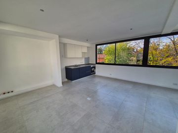 Venta Casa tipo Duplex 2 dormitorios con jardin y pileta Tigre