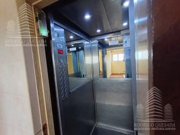 |DEPARTAMENTO 3 AMB CON VISTA AL MAR| |TDS LS SERVICIOS| |SAN BERNARDO|