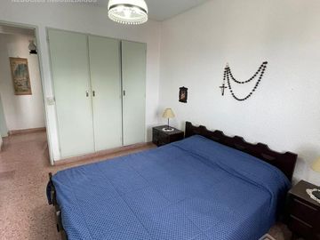 |DEPARTAMENTO 3 AMB CON VISTA AL MAR| |TDS LS SERVICIOS| |SAN BERNARDO|