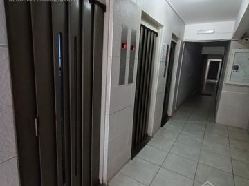 |DEPARTAMENTO 3 AMB CON VISTA AL MAR| |TDS LS SERVICIOS| |SAN BERNARDO|