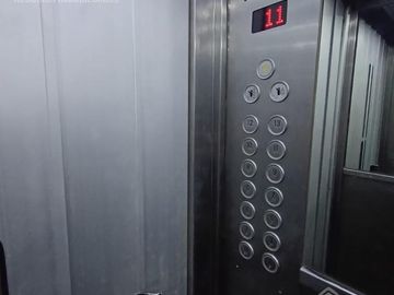 |DEPARTAMENTO 3 AMB CON VISTA AL MAR| |TDS LS SERVICIOS| |SAN BERNARDO|
