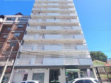 |DEPARTAMENTO 3 AMB CON VISTA AL MAR| |TDS LS SERVICIOS| |SAN BERNARDO|