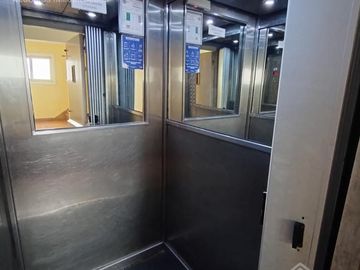 |DEPARTAMENTO 3 AMB CON VISTA AL MAR| |TDS LS SERVICIOS| |SAN BERNARDO|