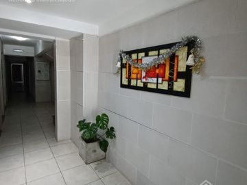 |DEPARTAMENTO 3 AMB CON VISTA AL MAR| |TDS LS SERVICIOS| |SAN BERNARDO|