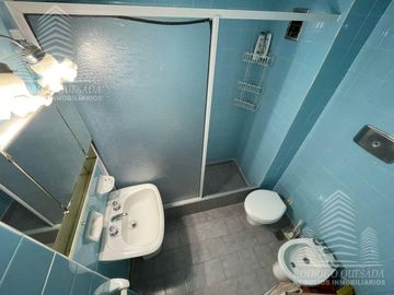 |DEPARTAMENTO 3 AMB CON VISTA AL MAR| |TDS LS SERVICIOS| |SAN BERNARDO|