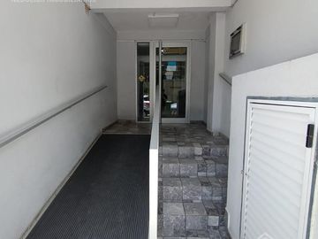|DEPARTAMENTO 3 AMB CON VISTA AL MAR| |TDS LS SERVICIOS| |SAN BERNARDO|