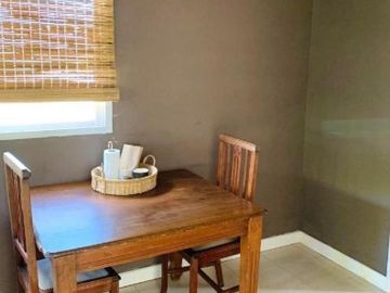 Casa en venta - 1 Dormitorio 1 Baño - General Belgrano