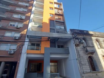 Departamento en  Urquiza al 1700