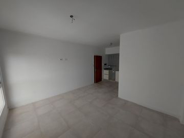 Departamento en  Urquiza al 1700
