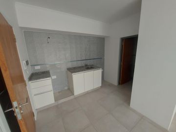 Departamento en  Urquiza al 1700
