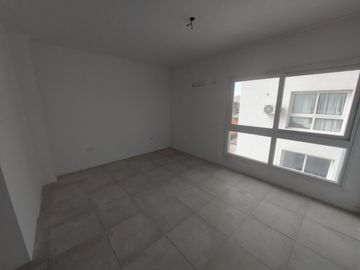 Departamento en  Urquiza al 1700