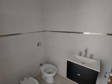 Departamento en  Urquiza al 1700