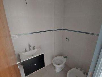 Departamento en  Urquiza al 1700
