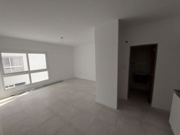 Departamento en  Urquiza al 1700