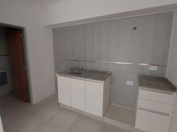 Departamento en  Urquiza al 1700