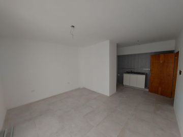 Departamento en  Urquiza al 1700