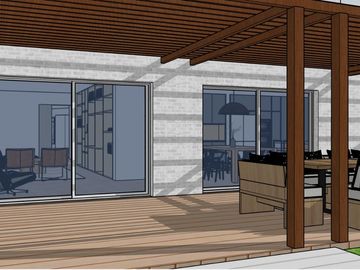 Terreno en  venta en lomas de san isidro