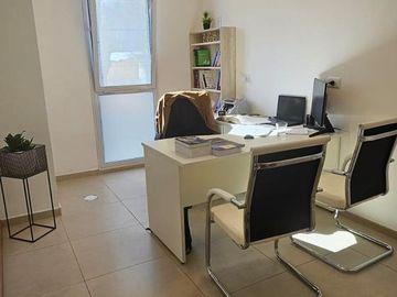 VENTA Departamento Oficina, Carlos H. Rodriguez 500