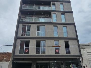VENTA Departamento Oficina, Carlos H. Rodriguez 500