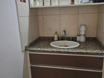 VENTA Departamento Oficina, Carlos H. Rodriguez 500