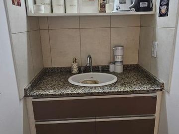 VENTA Departamento Oficina, Carlos H. Rodriguez 500