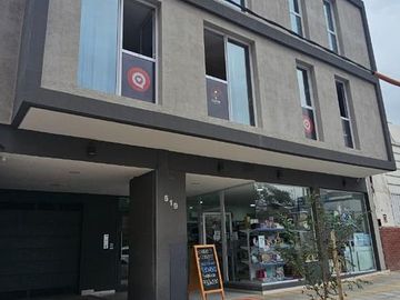 VENTA Departamento Oficina, Carlos H. Rodriguez 500