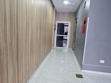 VENTA Departamento Oficina, Carlos H. Rodriguez 500