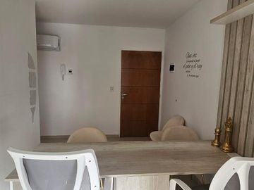 VENTA Departamento Oficina, Carlos H. Rodriguez 500