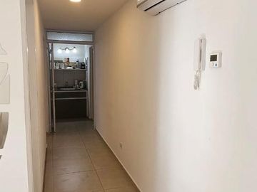 VENTA Departamento Oficina, Carlos H. Rodriguez 500