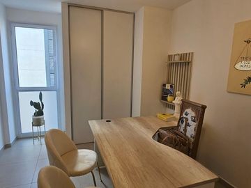 VENTA Departamento Oficina, Carlos H. Rodriguez 500