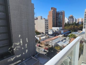 VENTA Departamento Oficina, Carlos H. Rodriguez 500