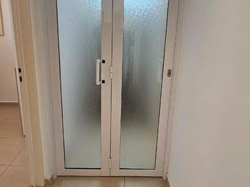 VENTA Departamento Oficina, Carlos H. Rodriguez 500
