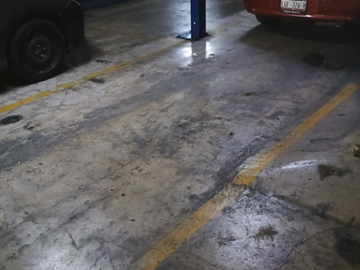 Departamento en venta en Merced Balbuena Venustiano Carranza