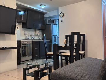 Departamento en venta en Merced Balbuena Venustiano Carranza
