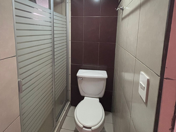 Departamento en venta en Merced Balbuena Venustiano Carranza
