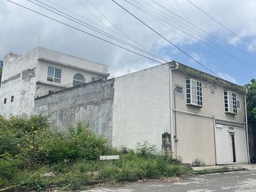 Casa en venta en Jardines de la Silla