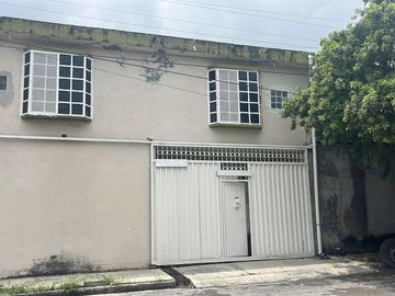 Casa en venta en Jardines de la Silla