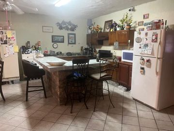 Casa en venta en Jardines de la Silla