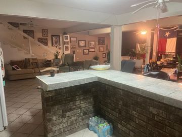 Casa en venta en Jardines de la Silla
