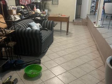 Casa en venta en Jardines de la Silla